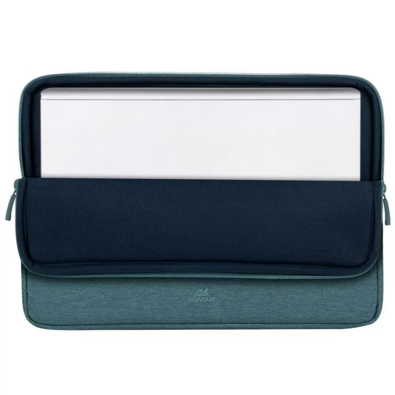 housse-pour-ordinateur-portable-rivacase-7703-133-aquamarine 2