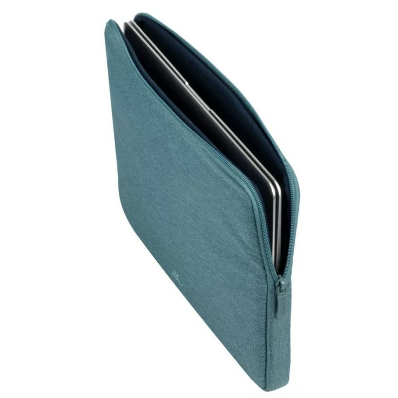 housse-pour-ordinateur-portable-rivacase-7703-133-aquamarine 3