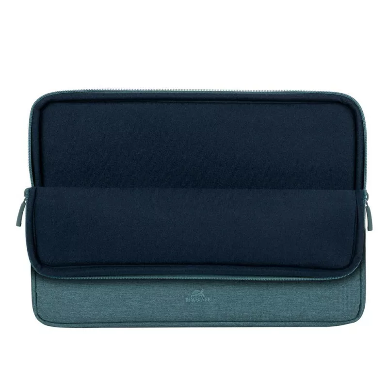 housse-pour-ordinateur-portable-rivacase-7703-133-aquamarine 4
