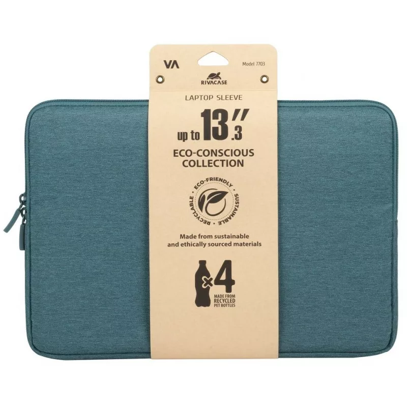 housse-pour-ordinateur-portable-rivacase-7703-133-aquamarine