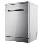 LAVE VAISSELLE CANDY 13 COUVERTS CF3E9E0A INVERTER - INOX. – Image 5