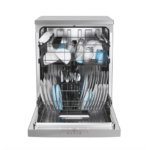LAVE VAISSELLE CANDY 13 COUVERTS CF3E9E0A INVERTER - INOX. – Image 3