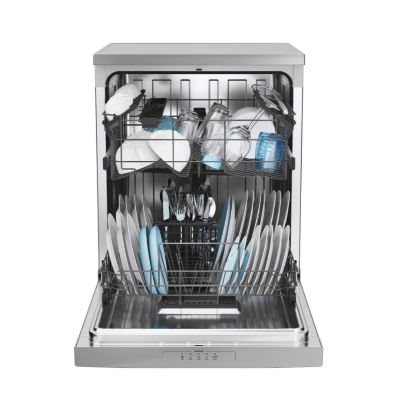 lave-vaisselle-candy-13couverts-cf3e9e0a-inverter-inox-livraison-installation-et-mise-en-marche-gratuites 2