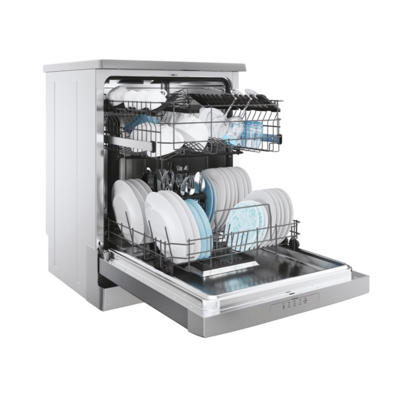 lave-vaisselle-candy-13couverts-cf3e9e0a-inverter-inox-livraison-installation-et-mise-en-marche-gratuites 3