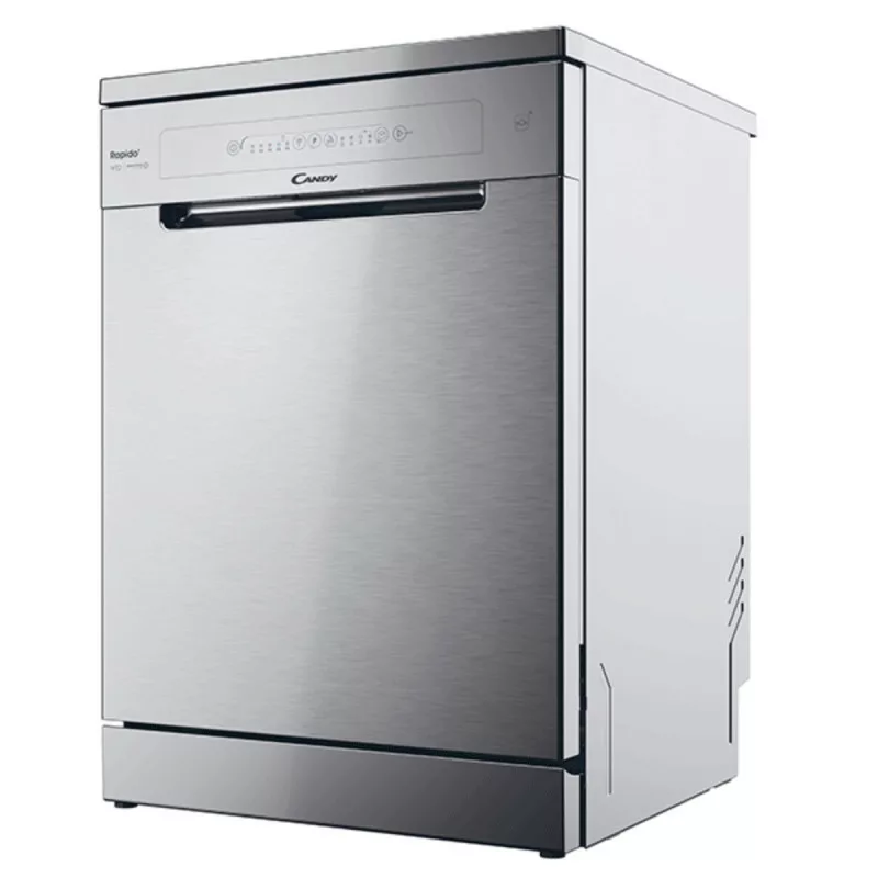 lave-vaisselle-candy-13couverts-cf3e9e0a-inverter-inox-livraison-installation-et-mise-en-marche-gratuites