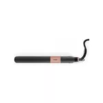 LISSEUR CHEVEUX LIVOO DOS197 230°C - NOIR – Image 4