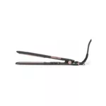 LISSEUR CHEVEUX LIVOO DOS197 230°C - NOIR – Image 2