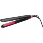 LISSEUR THERMOPROTECT PHILIPS STRAIGHTCARE ESSENTIAL BHS375/00 – Image 4