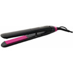 LISSEUR THERMOPROTECT PHILIPS STRAIGHTCARE ESSENTIAL BHS375/00 – Image 3