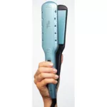 LISSEUR WET2STRAIGHT PRO REMINGTON S7350 – Image 3