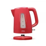 BOUILLOIRE LIVOO BOUILLOIRE 1,7 L DOD184RC ROUGE. – Image 2