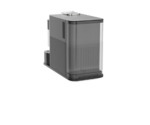 MACHINE A CAFE NESPRESSO LATTISSIMA ONE - NOIR. – Image 2