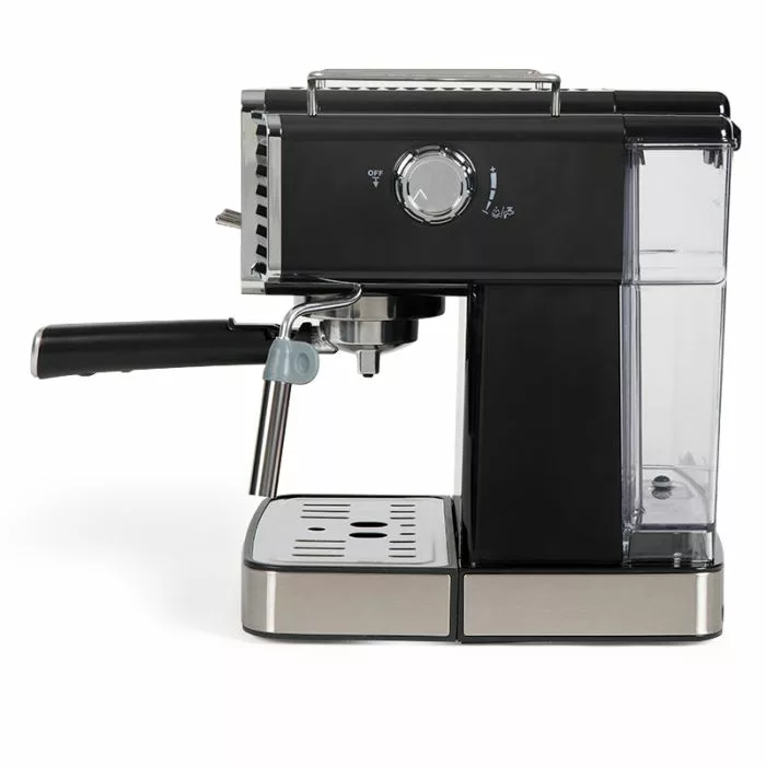 machine-_-caf_-expresso-livoo-1350w---noir-2