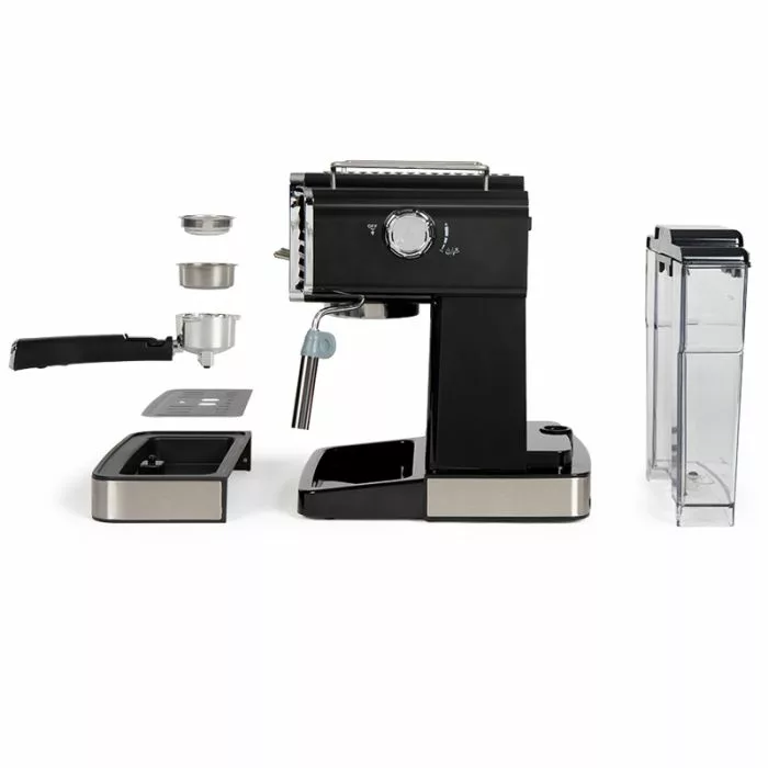 machine-_-caf_-expresso-livoo-1350w---noir3