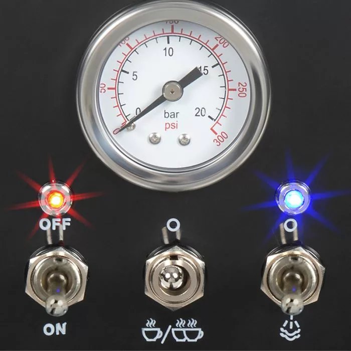 machine-_-caf_-expresso-livoo-1350w---noir4