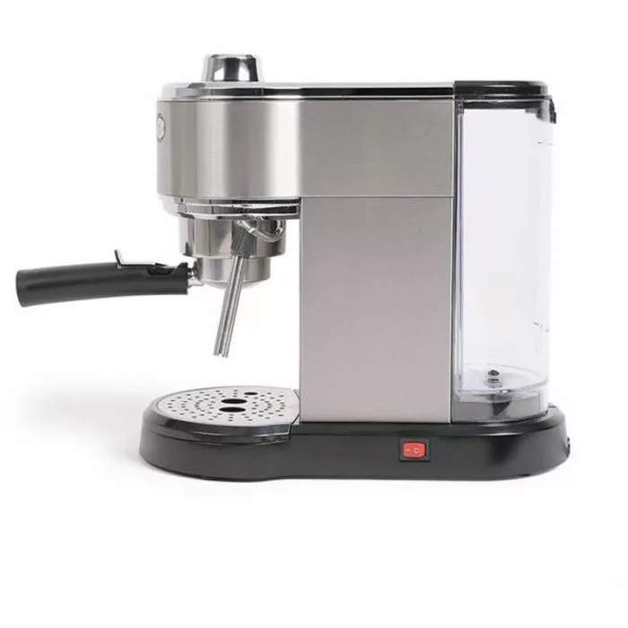machine-_-caf_-expresso-livoo-dod186-1350w---gris2
