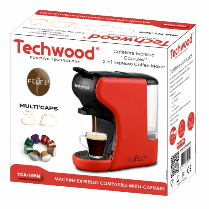 machine-_-caf_-expresso-techwood-tca-195n-1450w---rouge2