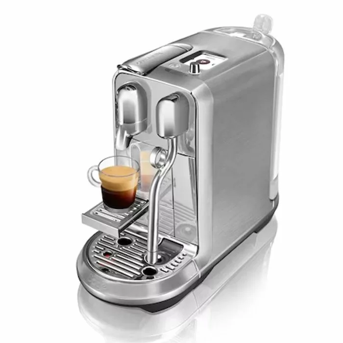 machine-_-caf_-nespresso-creatista-plus-15l---silver1