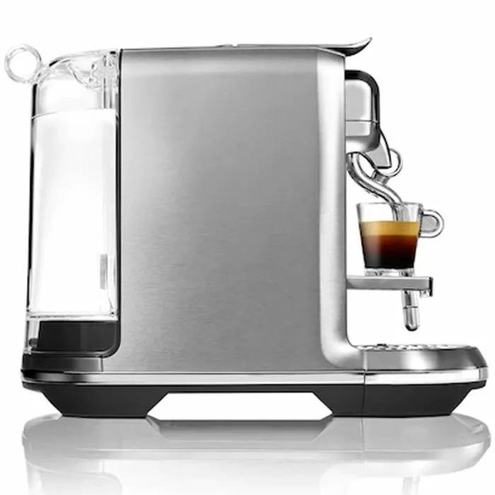 machine-_-caf_-nespresso-creatista-plus-15l---silver3