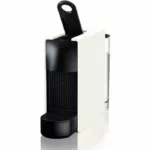 MACHINE A CAFE NESPRESSO ESSENZA C30 N1 XE MINI - BLANC – Image 2