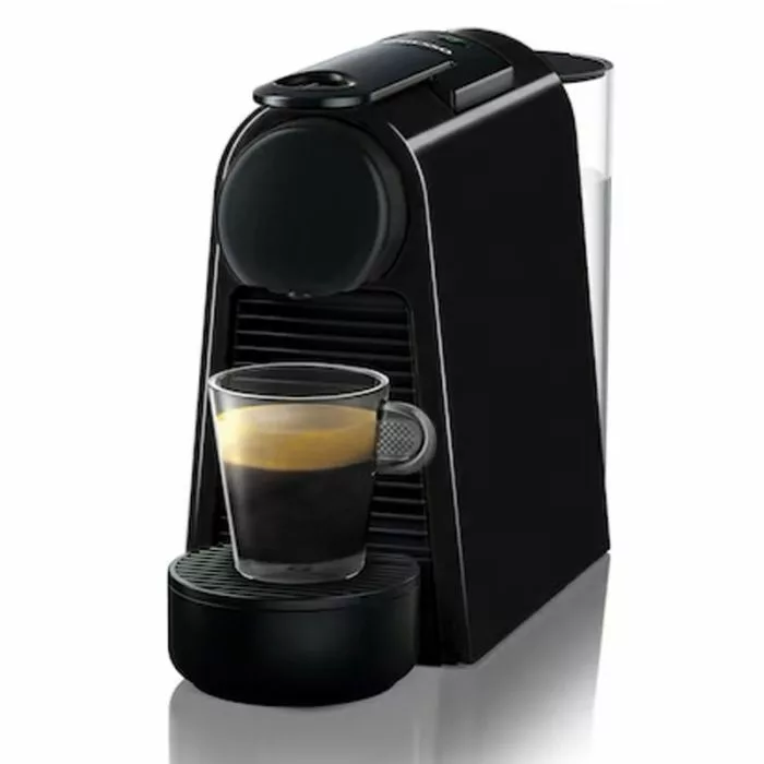 machine-_-caf_-nespresso-essenza-mini-d30-06l--noir