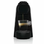 MACHINE A CAFE NESPRESSO ESSENZA MINI D30 0.6L- NOIR – Image 3