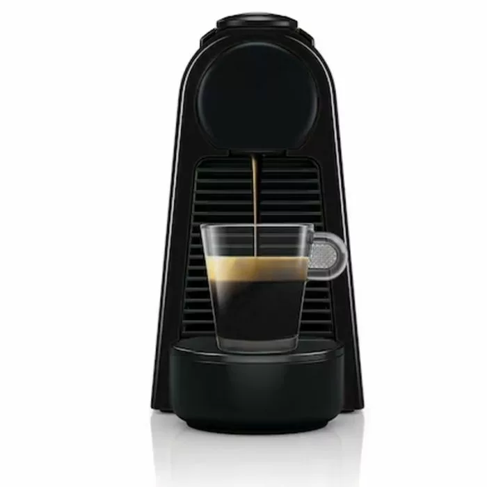 machine-_-caf_-nespresso-essenza-mini-d30-06l--noir2