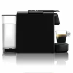 MACHINE A CAFE NESPRESSO ESSENZA MINI D30 0.6L- NOIR – Image 4