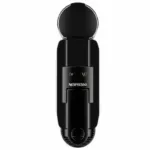 MACHINE A CAFE NESPRESSO ESSENZA MINI D30 0.6L- NOIR – Image 5