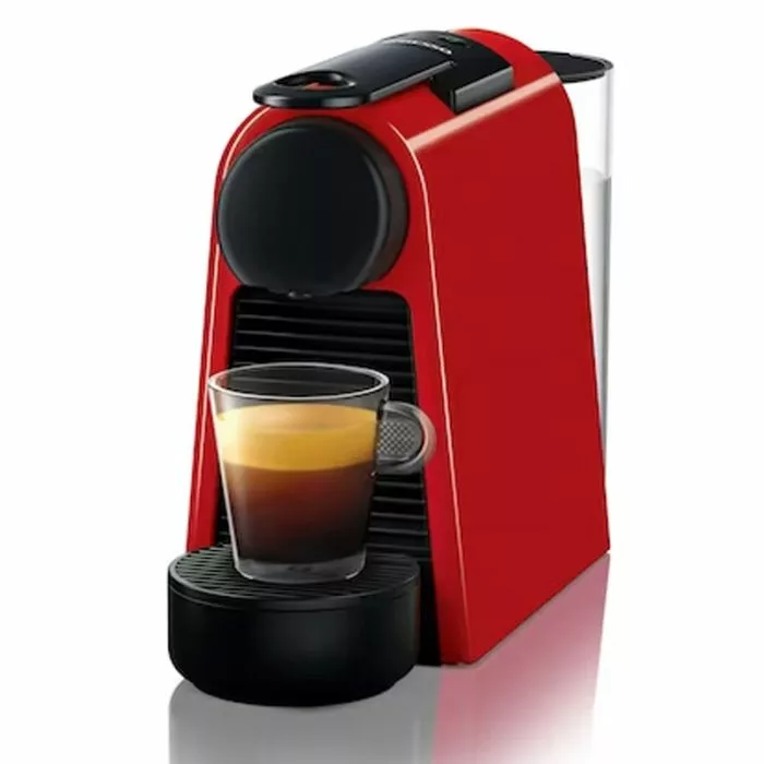 machine-_-caf_-nespresso-essenza-mini-d30-06l--rouge1