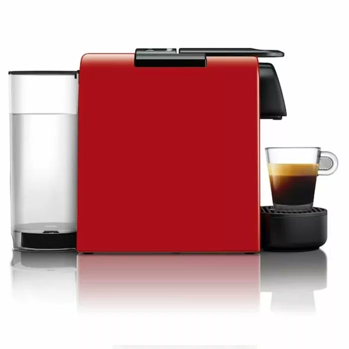 machine-_-caf_-nespresso-essenza-mini-d30-06l--rouge3