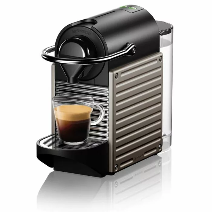 machine-_-caf_-nespresso-pixie-1260w---titanium-bb