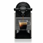 MACHINE A CAFE NESPRESSO PIXIE 1260W. – Image 4