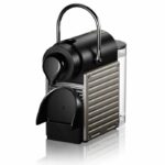 MACHINE A CAFE NESPRESSO PIXIE 1260W. – Image 2