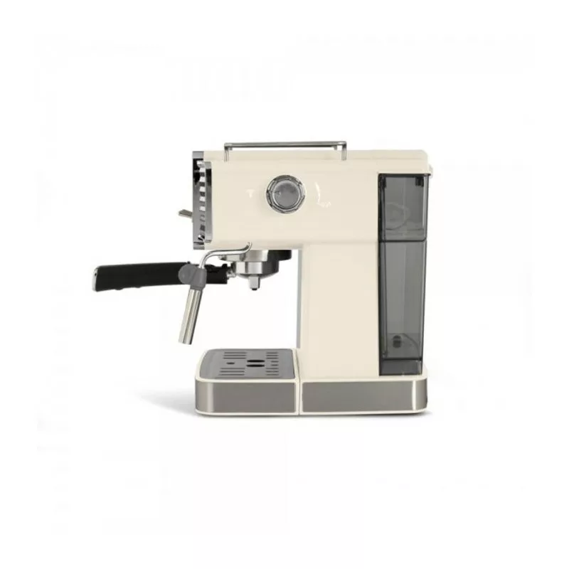 machine-a-cafe-expresso-15-bars-livoo-dod174-noir 1
