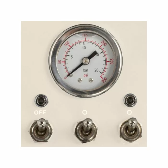 machine-a-cafe-expresso-livoo-1350w-creme-2