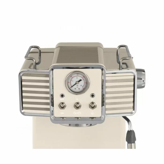 machine-a-cafe-expresso-livoo-1350w-creme-3