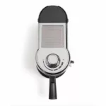 MACHINE A CAFE EXPRESSO LIVOO DOD186 1350W - GRIS. – Image 3