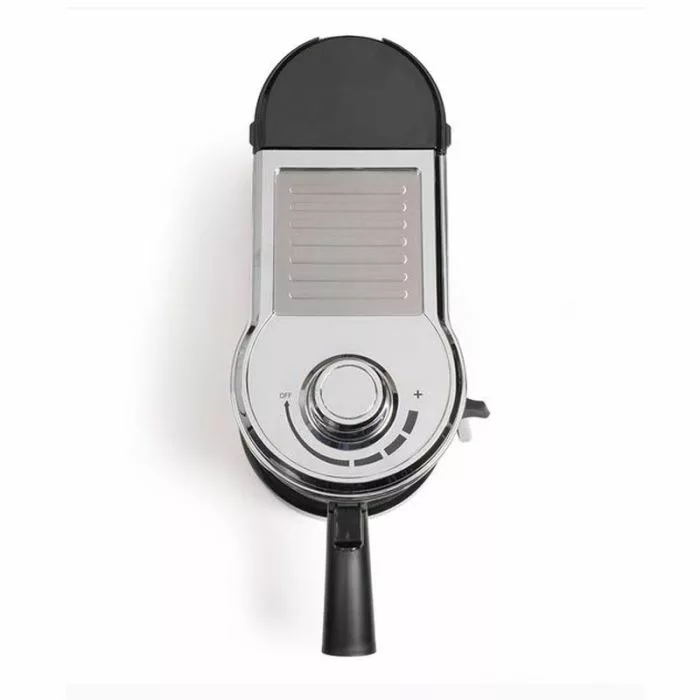machine_caf_expresso_livoo_dod186_1350w_-_gris3