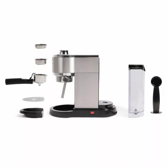 machine_caf_expresso_livoo_dod186_1350w_-_gris4