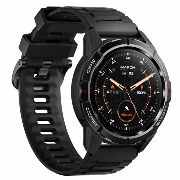montre-connectee-mibro-gs-active-noir1