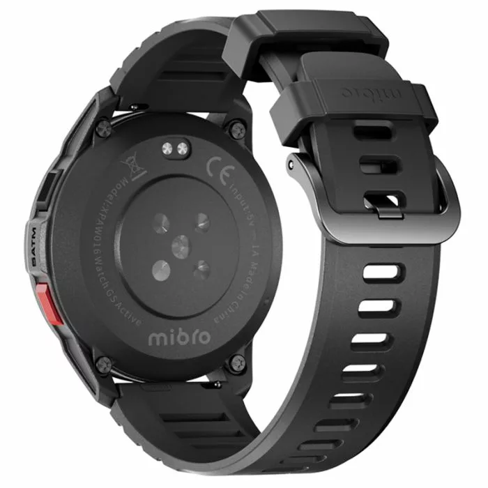 montre-connectee-mibro-gs-active-noir2