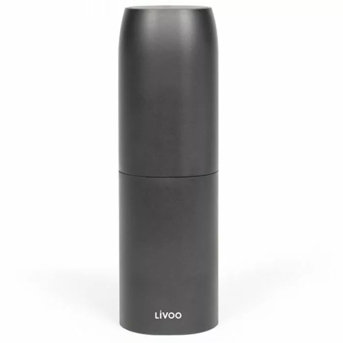 moulin-a-epice-electrique-ceramique-livoo-noir-2