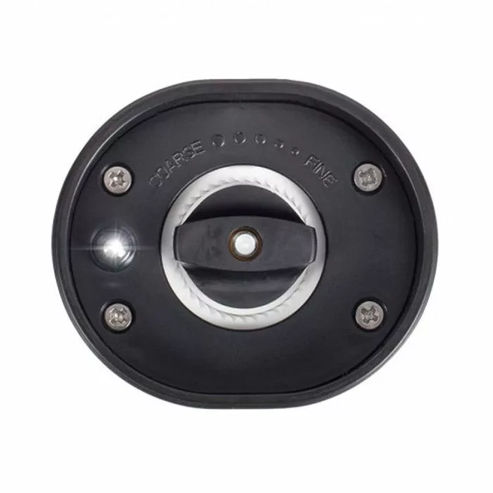 moulin-a-epice-electrique-ceramique-livoo-noir-4