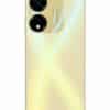 p55-prix-tunisie-techgate