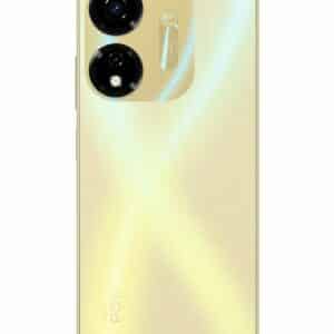 p55-prix-tunisie-techgate