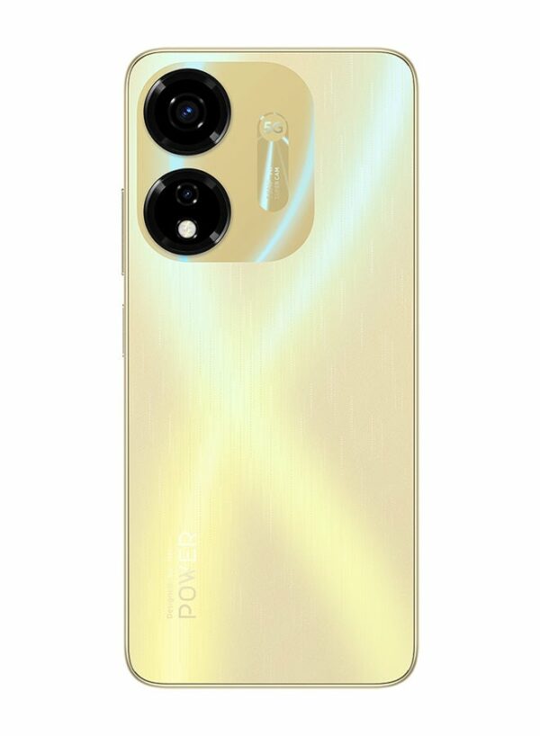 p55-prix-tunisie-techgate