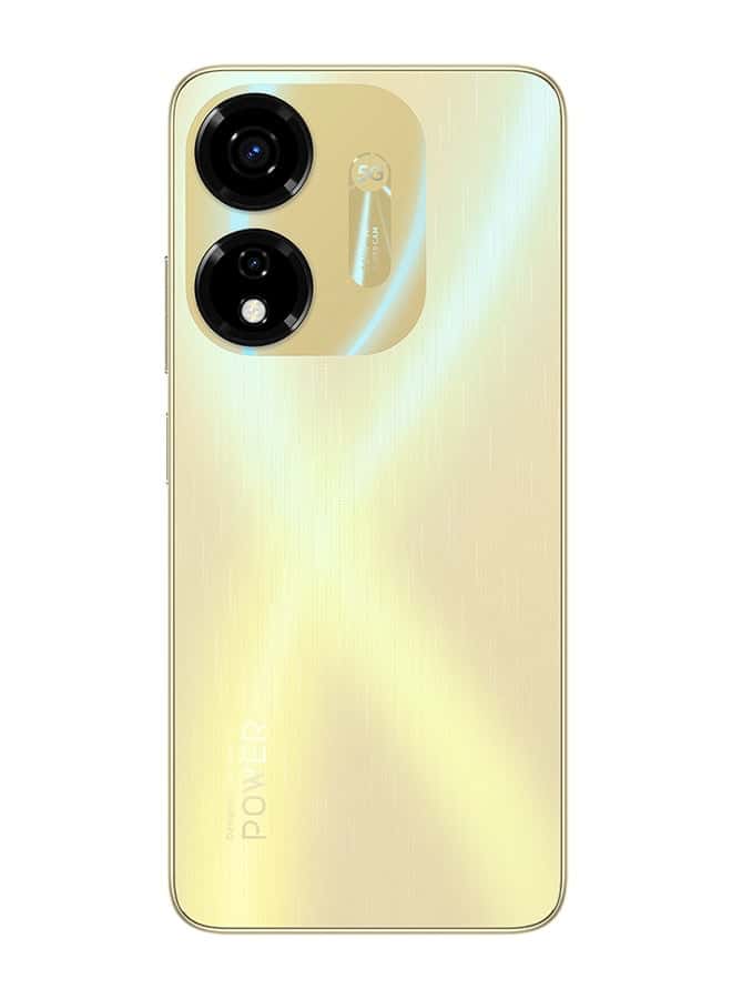 p55-prix-tunisie-techgate