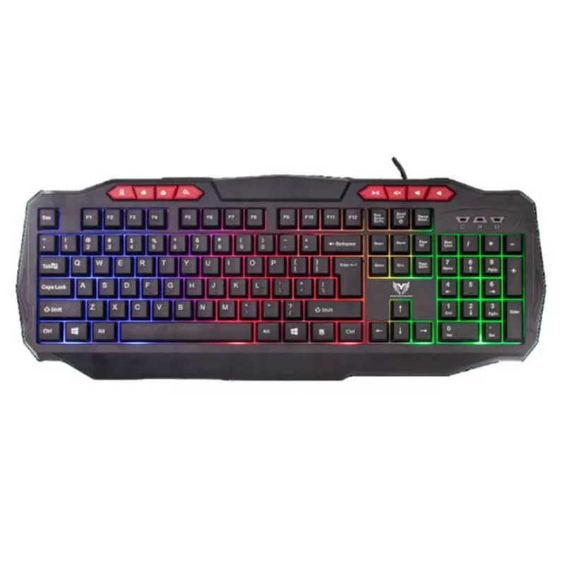 pack-gamer-clavier-souris-star-wave-gcm1093-rgb-noir 1