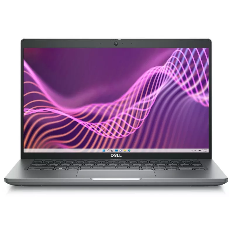 pc portable dell latitude 5440 i7 13e gen 16 go prix tunisie techgate jpg